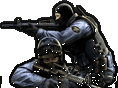 Pagina de start a forumului --==(¯`·._.·Power-cl l Th3 B3$t clan·._.·´¯)==--